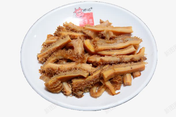 毛肚png免抠素材_新图网 https://ixintu.com 内脏 毛肚 肉食 食材