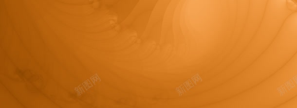 幻彩jpg设计背景_新图网 https://ixintu.com 幻彩