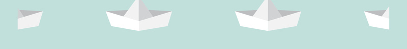 素色折纸船海报背景矢量图ai设计背景_新图网 https://ixintu.com 海报素材 淡绿色 素材 素材海报 素材背景 素色 素色背景 纸船 边框 矢量图