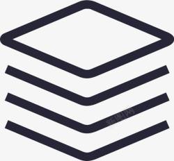 工程管理的图标工程管理图标高清图片