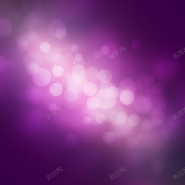 紫色圆形光斑背景jpg设计背景_新图网 https://ixintu.com 图片素材 圆形光斑 底纹背景 紫色光斑 紫色圆形光斑背景素材图片 紫色圆形光斑背景素材图片素材下载 紫色背景 背景素材 背景花边