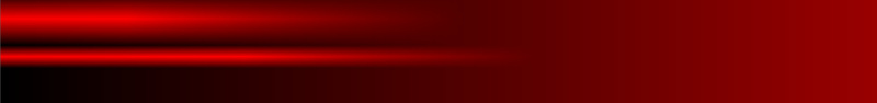 红色渐变线条背景矢量图ai设计背景_新图网 https://ixintu.com 几何 扁平 渐变 红色 线条 背景 矢量图