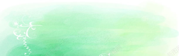 梦幻清新手绘卡通背景jpg设计背景_新图网 https://ixintu.com 卡通 梦幻 清新 背景