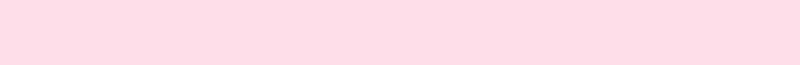 粉色棒棒糖绚烂背景矢量图ai设计背景_新图网 https://ixintu.com 粉色 粉色素材 粉色背景 素材 绚烂 背景 背景粉色 背景素材 矢量图