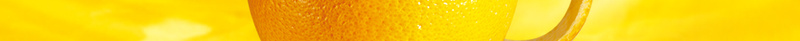 水彩清新橙子果汁广告psd设计背景_新图网 https://ixintu.com juice psd分层 广告设计 新鲜 杯子 果汁 果粒橙 橙子 水彩 水果 海报 清新橙子果汁 源文件 饮料