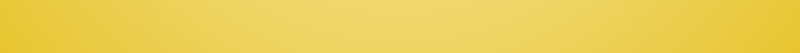 飞出电脑火箭为电脑加速矢量背景ai设计背景_新图网 https://ixintu.com 加速 加速软件 封面背景 广告宣传 海报背景 火箭 电脑 矢量素材 网速加快 黄色背景 矢量图