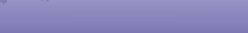 中秋节主题的矢量平面背景ai设计背景_新图网 https://ixintu.com 中秋 月亮 月兔 灯笼 素材 紫色 背景 赏月 矢量图