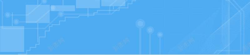 蓝色科技商务地球线条方格背景矢量图ai设计背景_新图网 https://ixintu.com 商务 地球 方格 海报 科技 素材 线条 背景 蓝色 矢量图