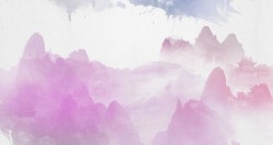 手游宣传电脑手游宣传高清图片