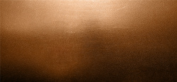 卡其色金属背景咖啡色皮革纹理金属材质背景高清图片