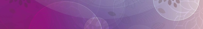 紫色梦幻背景装饰矢量图ai设计背景_新图网 https://ixintu.com 几何 圆环 扁平 梦幻 渐变 紫色 背景装饰 矢量图