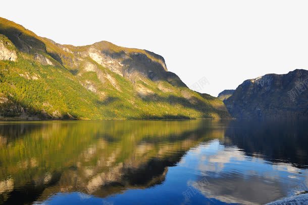 著名景点挪威峡湾png免抠素材_新图网 https://ixintu.com 挪威峡湾 旅游景区 著名景点 著名景点挪威峡湾