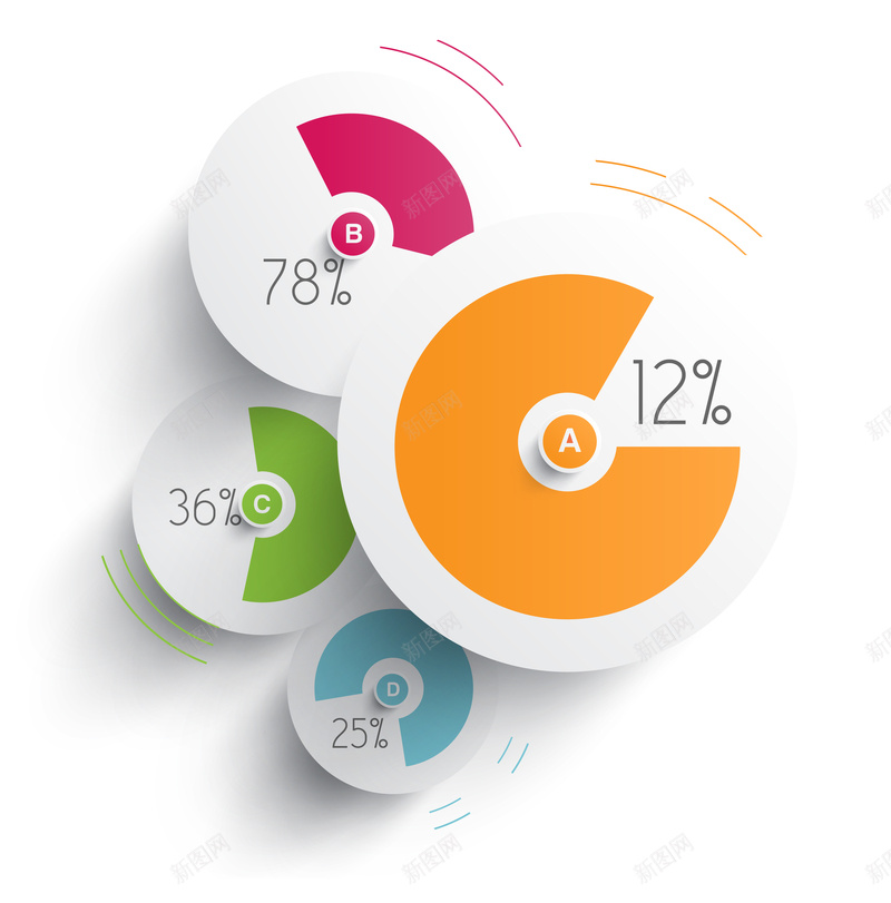 立体ppt背景矢量图ai设计背景_新图网 https://ixintu.com ppt ppt背景 几何 微立体 海报 科技 立体 立体素材 背景 矢量图