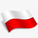 polska波兰波兰我不是一个爱国者高清图片