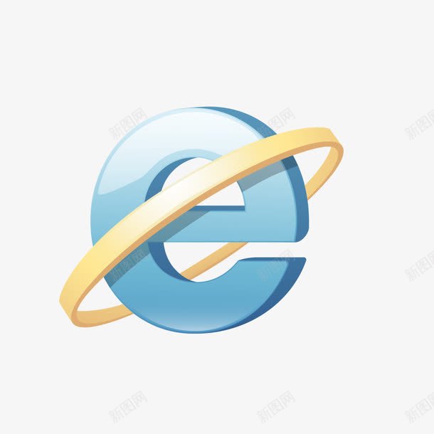   ͼ Ƽ ͼ Ƽ Ƽ Ƽͼ