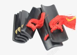 快板图案素材