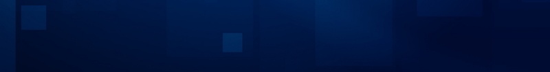 蓝色网格矢量图ai设计背景_新图网 https://ixintu.com 光效 商务 方块 方格 正方形 科幻 科技 科技感 科技风 网格 蓝色 高科技 矢量图