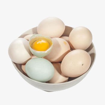 一盆鲜鸡蛋png免抠素材_新图网 https://ixintu.com 实物 柴鸡蛋 笨鸡蛋 鲜鸡蛋 鸡蛋