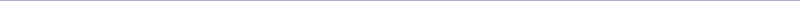 矢量立体心形折纸棒棒糖背景ai设计背景_新图网 https://ixintu.com 心形 情人节 扁平化 折纸 棒棒糖 海报 矢量 立体 紫色 背景 矢量图