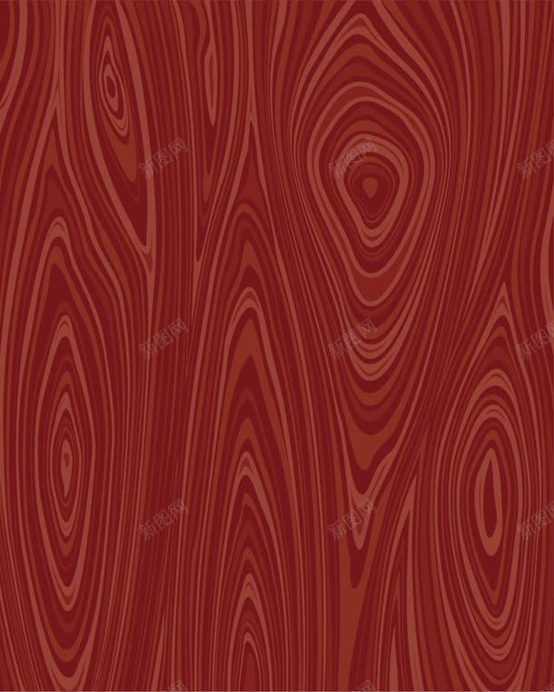 红色的红酒式橡木桶png免抠素材_新图网 https://ixintu.com 橡木 橡木材质 橡木树 红橡木 红色 红酒式橡木桶