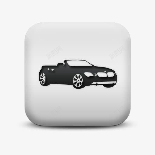 磨砂白广场图标运输旅行运输车交png_新图网 https://ixintu.com car icon matte square transport transportation travel white 图标 广场 旅行 白 磨砂 车 运输