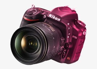 粉色相机图标png_新图网 https://ixintu.com 图标 相机 粉色