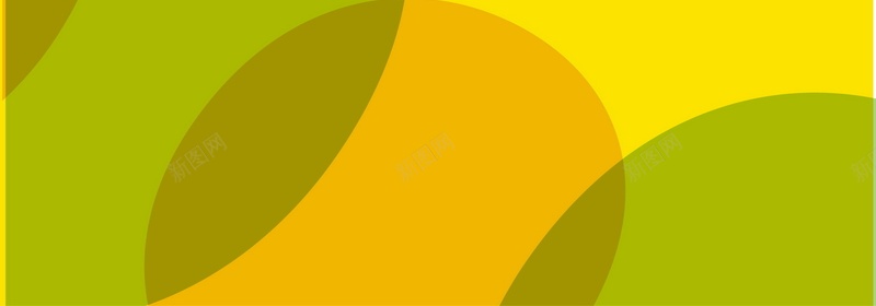 多彩斑点矢量图ai设计背景_新图网 https://ixintu.com 光斑 几何 圆点 多彩 扁平 斑点 渐变 简约 黄色 矢量图