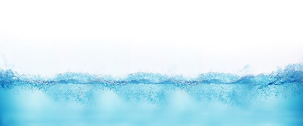 水面背景图片免费下载 素材0xjqkvkew 新图网 水面背景图片免费下载 素材0xjqkvkew 新图网