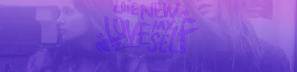 紫色渐变底纹海报jpg设计背景_新图网 https://ixintu.com 底纹 海报 渐变 紫色