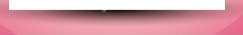 粉色礼物盒背景装饰矢量图ai设计背景_新图网 https://ixintu.com 小清新 梦幻 浪漫 礼物盒 粉色 背景装饰 边框 矢量图