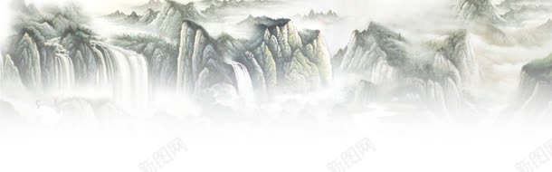 大气宏观水墨画背景jpg设计背景_新图网 https://ixintu.com 大气 宏观 水墨画 背景