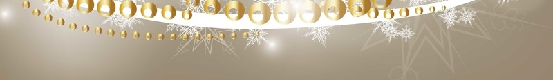 质感圣诞树背景装饰矢量图ai设计背景_新图网 https://ixintu.com 圣诞树 曲线 纹理 背景装饰 质感 金色渐变 矢量图