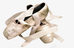 芭蕾鞋舞鞋高清图片