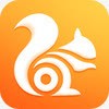 浏览器卡通素材手绘卡通app图标手绘浏高清图片
