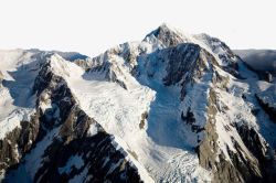 阿尔卑斯山景区著名景点阿尔卑斯山高清图片