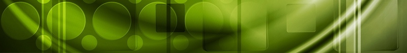 绿色正方形圆形矢量图ai设计背景_新图网 https://ixintu.com 几何 图形 圆形 扁平 正方形 渐变 绿色 矢量图