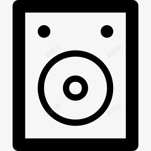 音频扬声器多媒体音乐音乐扬声器图标png_新图网 https://ixintu.com Audio multimedia music speaker technology 多媒体 扬声器 技术 音乐 音乐扬声器 音频扬声器 音频扬声器多媒体音乐音乐扬声器扬声器技术多媒体免费下载
