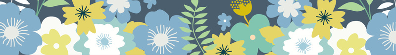 夏日海报背景矢量图ai设计背景_新图网 https://ixintu.com 叶子 夏天 夏日 夏日海报 海报 背景 花朵 花朵标签 花朵素材 花朵背景 蓝色 矢量图