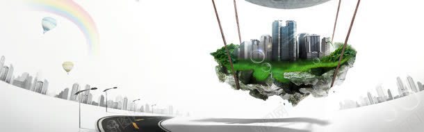 时尚商务科技背景背景