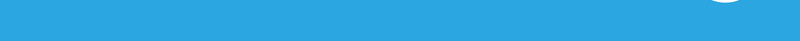 扁平化中国足球队宣传海报背景矢量图ai设计背景_新图网 https://ixintu.com 中国 五角星 人物 宣传 扁平化 海报 素材 红旗 背景 足球 足球队 矢量图
