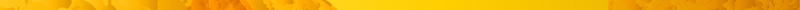 创意饼干黄色海报封面背景矢量图ai设计背景_新图网 https://ixintu.com 创意背景 封面背景 性潮流 潮流时尚 现代感 食品 食物海报 饼干 黄色海报 矢量图