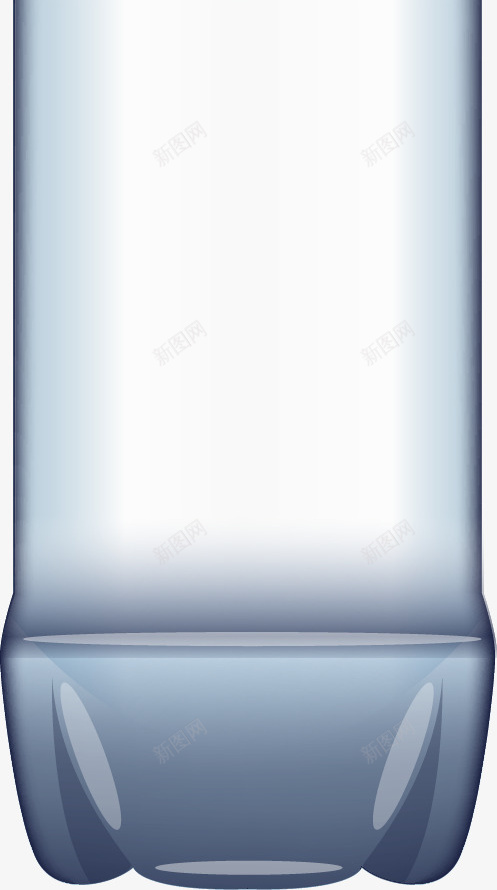 饮料瓶子图png免抠素材_新图网 https://ixintu.com 创意瓶子 卡通瓶子 塑料 塑料瓶子 塑料罐子 大瓶饮料 瓶子 瓶子图 矢量瓶子 饮料 饮料瓶子