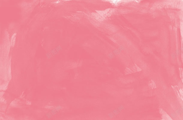 简约粉色可爱壁纸图jpg设计背景_新图网 https://ixintu.com 可爱 壁纸 简约 粉色 素色壁纸