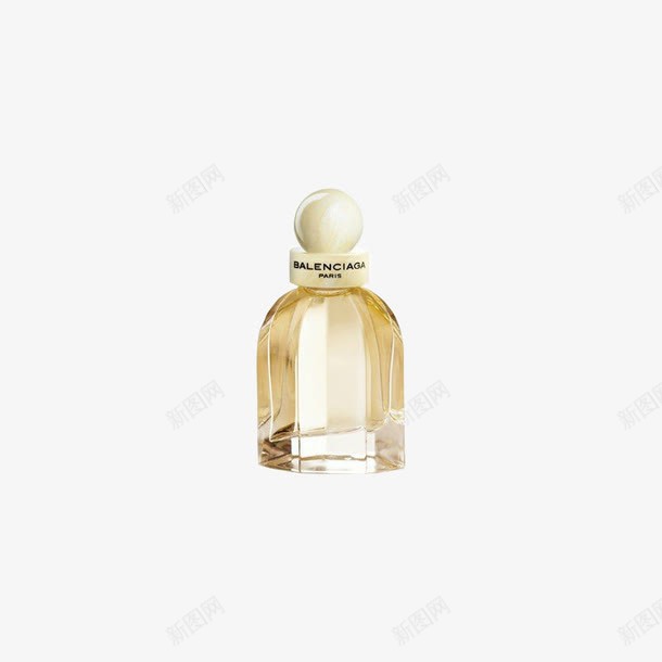 香水瓶子png免抠素材_新图网 https://ixintu.com 女人香 瓶子 香味 香水