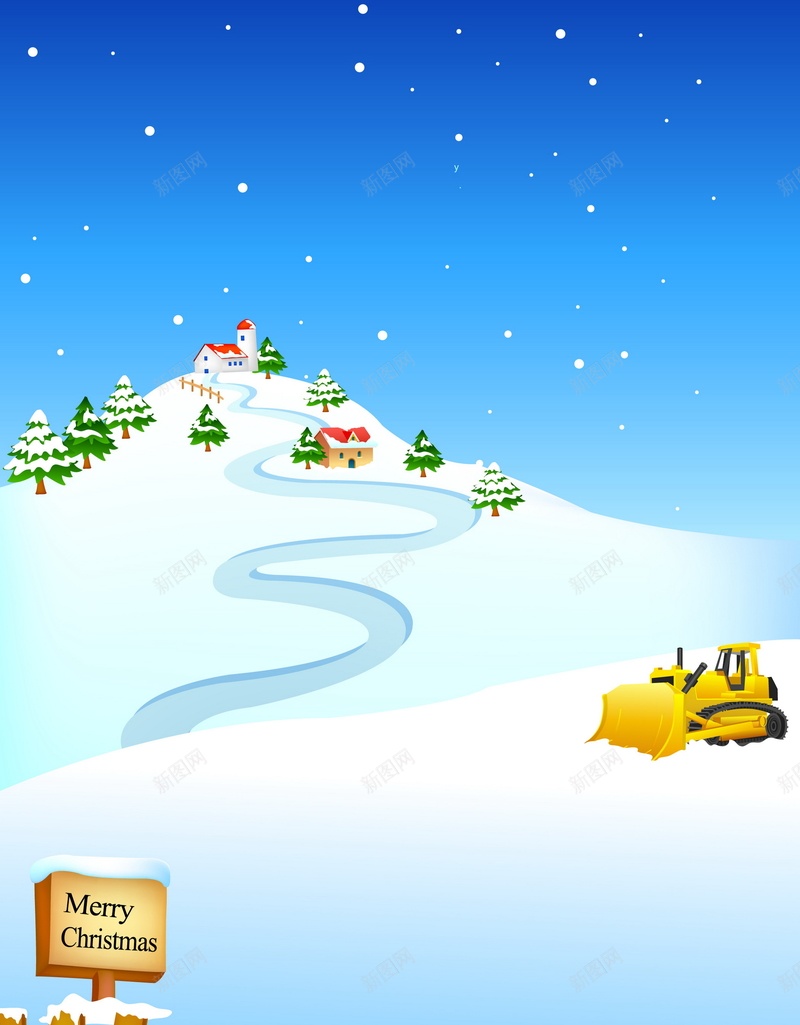 雪地背景模板矢量图背景图片免费下载 素材0yjkekvjv 新图网 雪地背景模板矢量图背景图片免费下载 素材0yjkekvjv 新图网