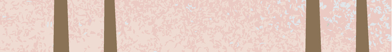 矢量彩色渐变条纹格子大树背景ai设计背景_新图网 https://ixintu.com 大树 彩色 条纹 格子 海报 渐变 矢量 素材 背景 矢量图