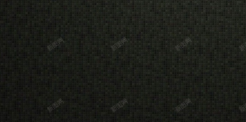 纹理简单黑色h5背景jpg设计背景_新图网 https://ixintu.com H5 h5 抽象 简单 简约 纯色 纹理 质感 黑色