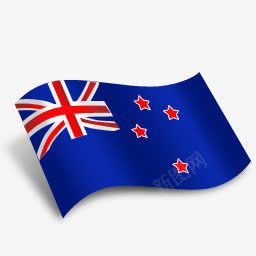 新西兰我不是一个爱国者png免抠素材_新图网 https://ixintu.com newzealand 新西兰 新西兰标志性