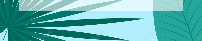亚热带丛林海报背景矢量图ai设计背景_新图网 https://ixintu.com 丛林 丛林素材 丛林背景 亚热带 海报素材 海报背景 素材海报 素材背景 蓝绿色 矢量图
