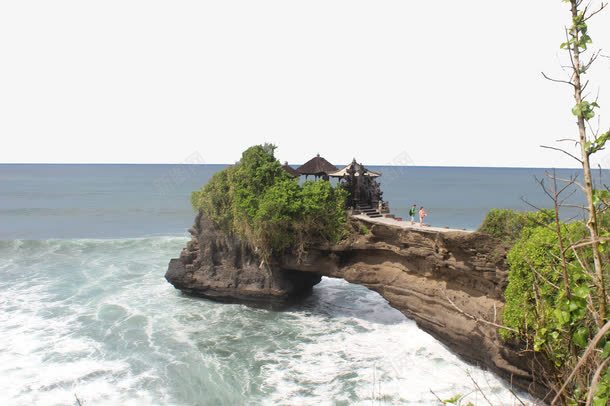 巴厘岛景区png免抠素材_新图网 https://ixintu.com 巴厘岛 巴厘岛景区 旅游景区 著名景点